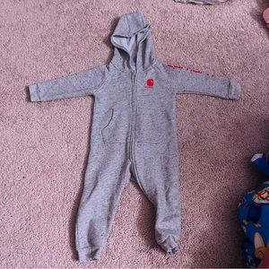 One Piece Jumpsuit | Carhartt